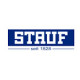 Stauf (Німеччина)